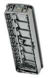 A/C Heater Vent for 2000-17 International 9000 Series & 5000 Series UP#41106