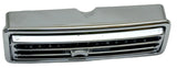 A/C Heater Vent for 2000-17 International 9000 Series & 5000 Series UP#41106