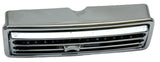 A/C Heater Vent for 2000-17 International 9000 Series & 5000 Series UP#41106