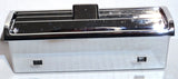 UP A/C Heater Vent HVAC for Freightliner Century Plastic Thumb Slide #41110 Each