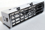 UP A/C Heater Vent HVAC for Freightliner Century Plastic Thumb Slide #41110 Each