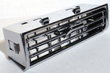 UP A/C Heater Vent HVAC for Freightliner Century Plastic Thumb Slide #41110 Each