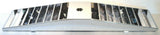 Defroster Vent Center Top for Freightliner 1989-2010 Classic Plastic UP#41111