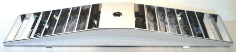 Defroster Vent Center Top for Freightliner 1989-2010 Classic Plastic UP#41111