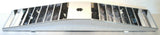 Defroster Vent Center Top for Freightliner 1989-2010 Classic Plastic UP#41111