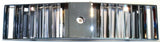Defroster Vent Center Top for Freightliner 1989-2010 Classic Plastic UP#41111