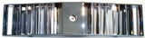 Defroster Vent Center Top for Freightliner 1989-2010 Classic Plastic UP#41111