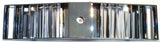 Defroster Vent Center Top for Freightliner 1989-2010 Classic Plastic UP#41111