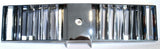 Defroster Vent Center Top for Freightliner 1989-2010 Classic Plastic UP#41111