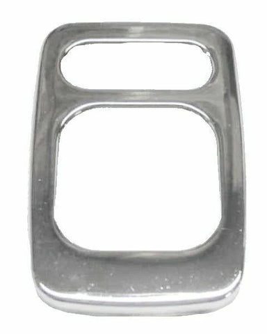 mirror switch trim door arm rest for Freightliner Century Corornado Columbia 05+