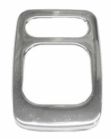 mirror switch trim door arm rest for Freightliner Century Corornado Columbia 05+