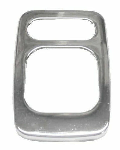mirror switch trim door arm rest for Freightliner Century Corornado Columbia 05+