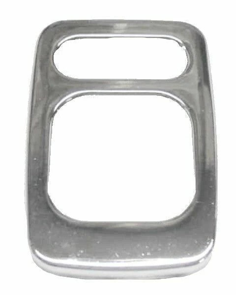 mirror switch trim door arm rest for Freightliner Century Corornado Columbia 05+