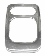 mirror switch trim door arm rest for Freightliner Century Corornado Columbia 05+