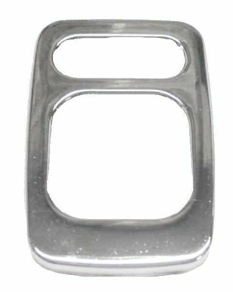 mirror switch trim door arm rest for Freightliner Century Corornado Columbia 05+