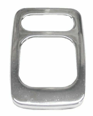mirror switch trim door arm rest for Freightliner Century Corornado Columbia 05+