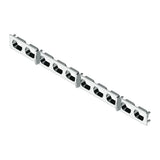 Replacement Button Panel Trim for Freightliner Century Coronado Columbia UP41129