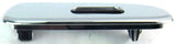 Passengers Door Control Switch Cover for Peterbilt 2006-2019, 1 hole UP#41179