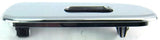 Passengers Door Control Switch Cover for Peterbilt 2006-2019, 1 hole UP#41179