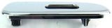Passengers Door Control Switch Cover for Peterbilt 2006-2019, 1 hole UP#41179