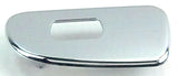 Passengers Door Control Switch Cover for Peterbilt 2006-2019, 1 hole UP#41179