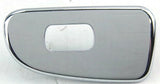 Passengers Door Control Switch Cover for Peterbilt 2006-2019, 1 hole UP#41179