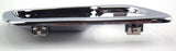 Interior Door Handle Trims for Peterbilt 389 (2008â€“2023), 386 (2006â€“16) UP#4
