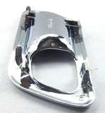 Interior Door Handle Trims for Peterbilt 389 (2008â€“2023), 386 (2006â€“16) UP#4