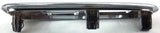 Door Window Switch Trim Drivers for 387/386/379/378 Peterbilt 2006 & up-UP#41197