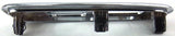 Door Window Switch Trim Drivers for 387/386/379/378 Peterbilt 2006 & up-UP#41197