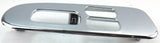 Door Window Switch Trim Drivers for 387/386/379/378 Peterbilt 2006 & up-UP#41197