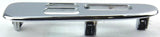 Door Window Switch Trim Drivers for 387/386/379/378 Peterbilt 2006 & up-UP#41197