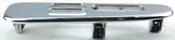 Door Window Switch Trim Drivers for 387/386/379/378 Peterbilt 2006 & up-UP#41197