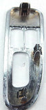 Door Window Switch Trim Drivers for 387/386/379/378 Peterbilt 2006 & up-UP#41197