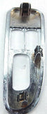 Door Window Switch Trim Drivers for 387/386/379/378 Peterbilt 2006 & up-UP#41197