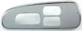 Door Window Switch Trim Drivers for 387/386/379/378 Peterbilt 2006 & up-UP#41197