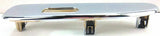 UP Door Control Panel Switch Cover for 379 389 388 Peterbilt 2006+ 1 Hole #41199
