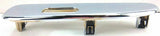 UP Door Control Panel Switch Cover for 379 389 388 Peterbilt 2006+ 1 Hole #41199