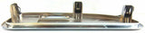 UP Door Control Panel Switch Cover for 379 389 388 Peterbilt 2006+ 1 Hole #41199