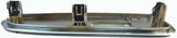UP Door Control Panel Switch Cover for 379 389 388 Peterbilt 2006+ 1 Hole #41199