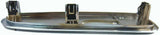 UP Door Control Panel Switch Cover for 379 389 388 Peterbilt 2006+ 1 Hole #41199