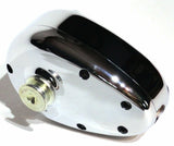 CB microphone mic cover green jewel visor Road King 56 for Peterbilt Freightline