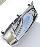 Steering Column Cover-Middle for 2006 & up Peterbilt 379/389/388/386 UP#41231