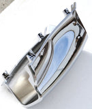 Steering Column Cover-Middle for 2006 & up Peterbilt 379/389/388/386 UP#41231