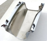 Steering Column Cover-Middle for 2006 & up Peterbilt 379/389/388/386 UP#41231