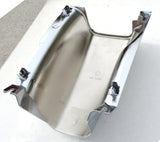 Steering Column Cover-Middle for 2006 & up Peterbilt 379/389/388/386 UP#41231