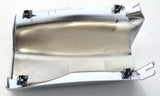 Steering Column Cover-Middle for 2006 & up Peterbilt 379/389/388/386 UP#41231