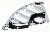 A/C Heater Vent for 379/389/388/387/386/384 Peterbilt 2006+ Drivers Side UP41237