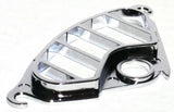 A/C Heater Vent for 379/389/388/387/386/384 Peterbilt 2006+ Drivers Side UP41237