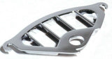 A/C Heater Vent for 379/389/388/387/386/384 Peterbilt 2006+ Drivers Side UP41237